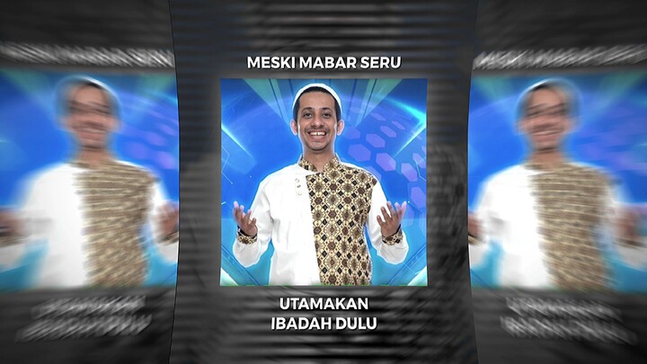 free fire selamanya well