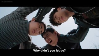 Dokgo Rewind 03