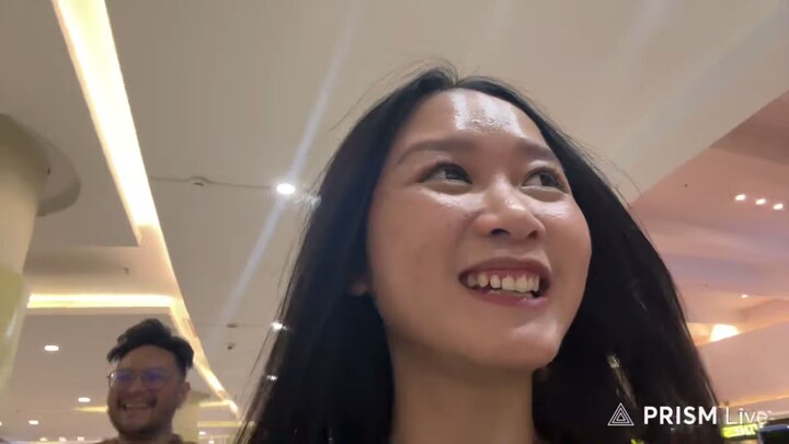 jadi anak gaul jakbar sama og burgenk [vtnOISOxRWQ]