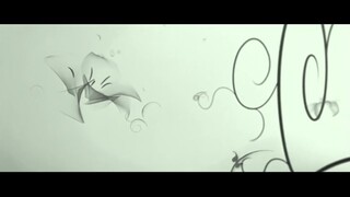 Devil Stay 2024 Korean Movie Eng Sub