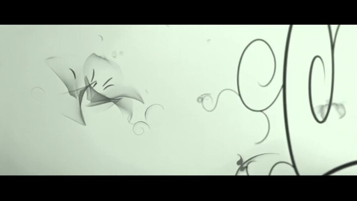 Devil Stay 2024 Korean Movie Eng Sub