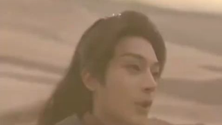 เย่เซวียน เทพกระบี่ EP5
