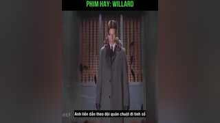 Phimhay2021-HD.P1                                  phimhay phimhaymoinhat xuhuong