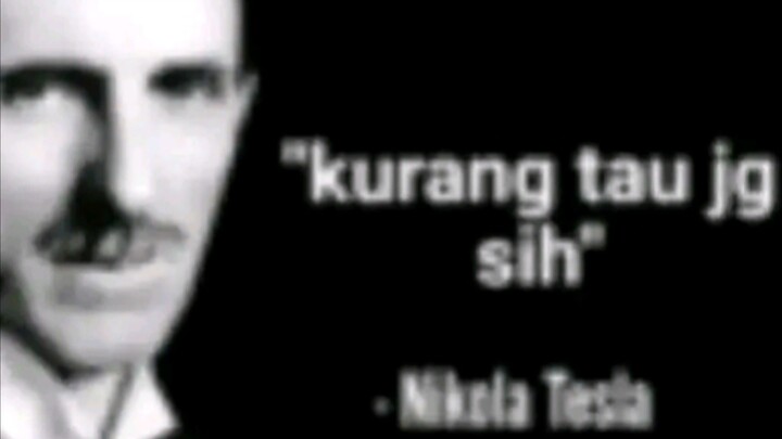 ketiak fanny di pake user hp kentang