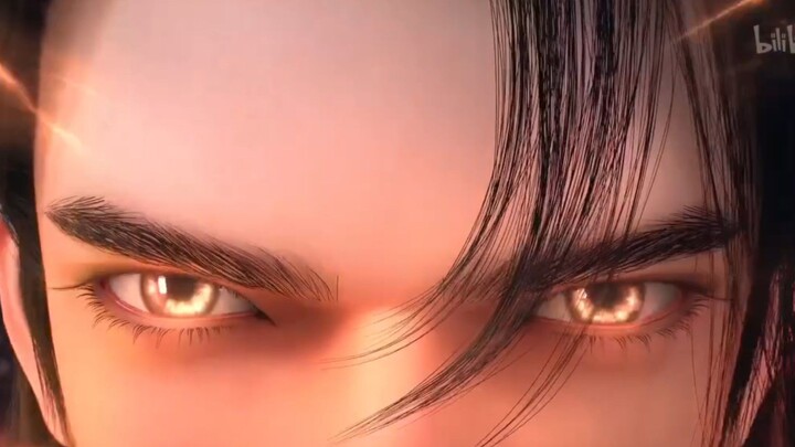 The Gate Of Mystical Ep 23 Sub Indonesia