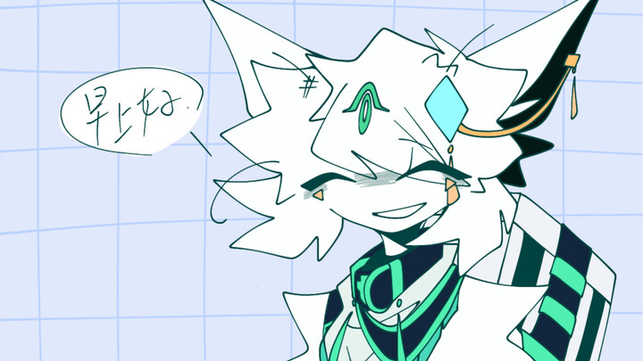 【ออริจินัล】เราทุกคนมีอนาคตที่อาจเสียชีวิตกะทันหัน