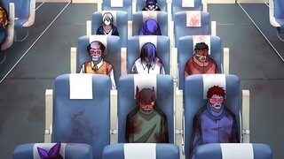 废土拼图：129集