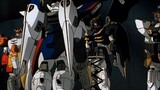 Gundam Wing - 45 OniOneAni
