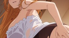 Ketika Cewek Udah Kebelet Pengen Disodok..!!š³š„µ 18+