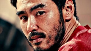 "My name is Chen Guilin and I have a name and a surname."