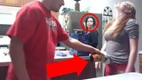 Moments of Instant Karma Caught On Camera | Best of Summer!