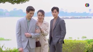 ให้พอเหลือความหวังอยู่บ้าง เดี๋ยวจะยอมแพ้ไปเสียก่อน