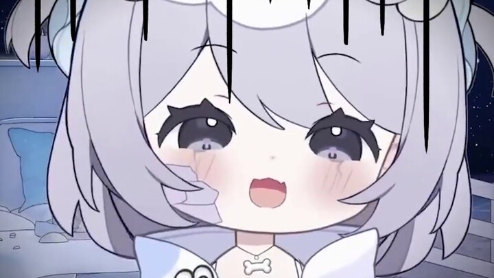 A size that even girls envy? Adolescence ridiculed and then a comeback