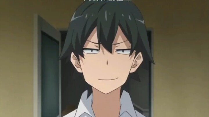 "รถบรรทุกฆ่าตัวตาย"