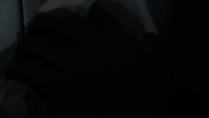 Sakamoto