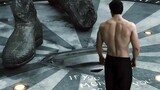 [Remix]Kal-El vô song trong <Liên Minh Công Lý>