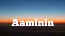 Aaminin by Six Cycle Mind            #15 songs