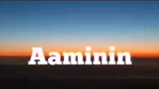 Aaminin by Six Cycle Mind            #15 songs