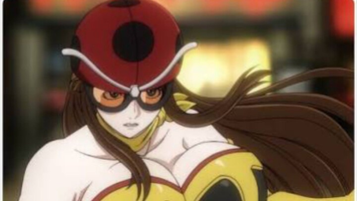 GILE BENER GUNUNG NYA COY