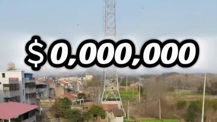 «Kỳ nghỉ 0 triệu đô la»