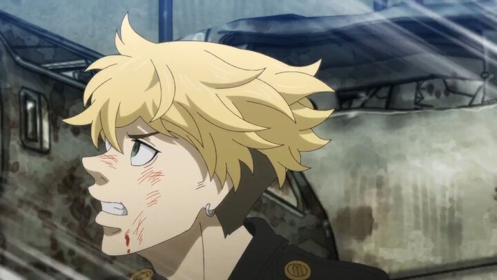 EP.21.v0.1639197943.1080p