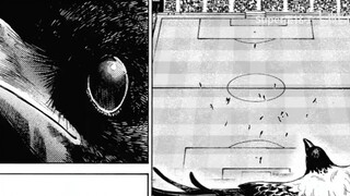 【Blue Reed】Chapter 402 Inheritance