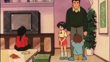 Mama wa Shougaku 4 Nensei tập 46