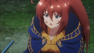 Isekai Cheat Magician (Episode 7)