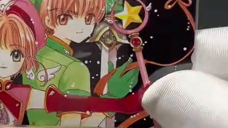 🥹I used to eat so well that movie tickets could be sold at a new level