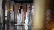 Snow Eagle Lord 2023 epi.5 English Subtitle