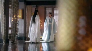 Snow Eagle Lord 2023 epi.5 English Subtitle