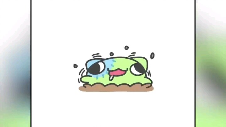 แมลงแมวแมวลัทธิเต๋าเหมาซาน