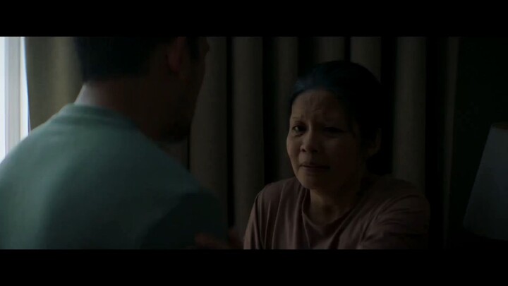 misteri maling kundang