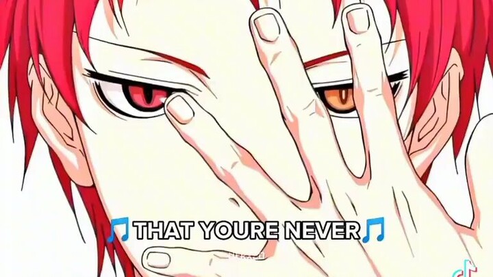 Anime is the b3st😻