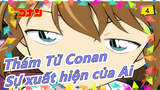 [Thám Tử Conan OVA] Sự xuất hiện của Ai - 11 (Mệnh lệnh bí mật đến từ Luân Đôn)_4