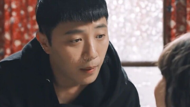 Film "Kamu yang Sangat Berharga Bagi Saya"