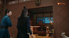 Nhất Dạ Tân Nương 2 EP 7B [Sub Việt]