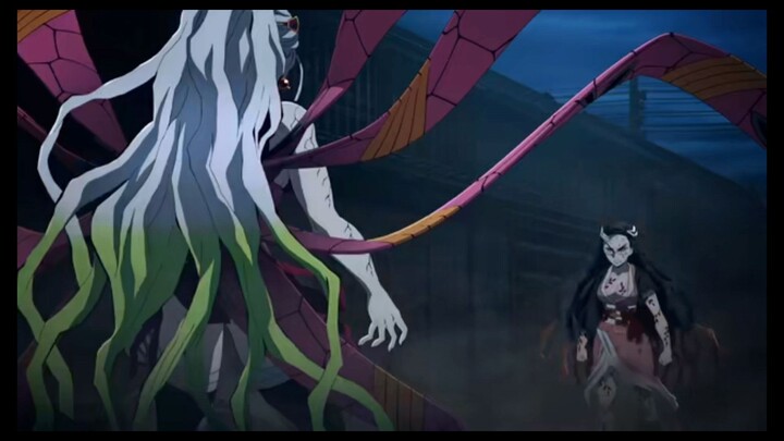 u là trời em tôi ......