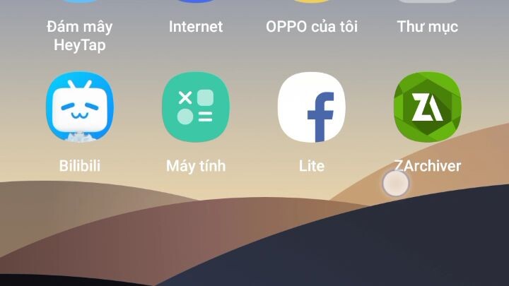 video hướng dẫn cài đổi video sảnh liên quân