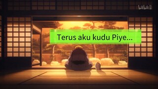 Apa