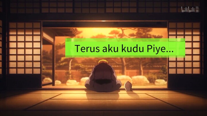 Apa