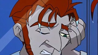 เวทมนตร์พ่อแรงมากแก้ได้ด้วยการคุยโทรศัพท์เพียงครั้งเดียว