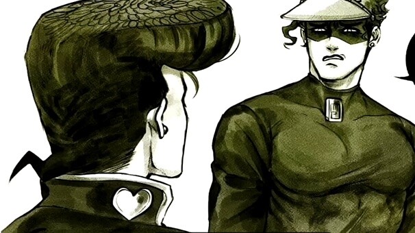 《هذا الجزء من إغضاب شينتاورو》《هذا الجزء من التعرض للضرب》《هذا الجزء من اللطف》