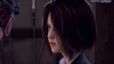 [Bad Person 6] Episode 6 Preview Interpretation: Xingxue fights Dahe Feng first and then "Shang", Ji
