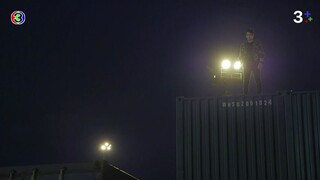 นักสู้เทวดา Ep 10
