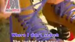 Michael Learns To Rock (MLTR)-25 Minutes | Megamedia