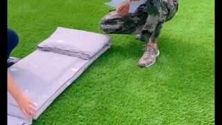 وقع المعلم في تفكير عميق