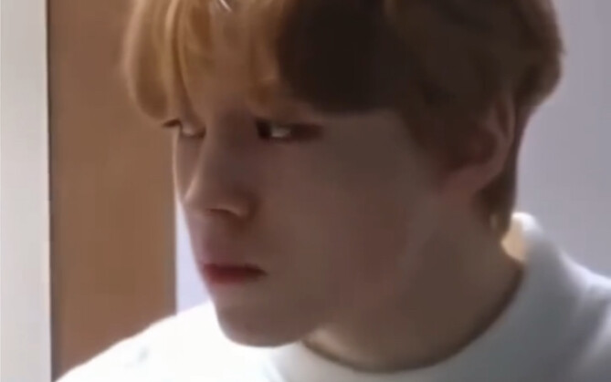 【Seventeen】Cười chết mất tôi thì có lợi gì?