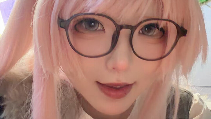 Bài hát Giáng Sinh (Phiên bản Đường Tiếu với Sữa Rồng Hồng)