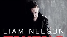 Taken 2 (2012) ฅนคม ล่าไม่ยั้ง